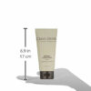 Crepe Erase Refining Facial Scrub Gentle Exfoliating Cleanser for Elasticity and Collagen Promotion 6 Fluid Ounces by Crepe Erase