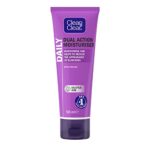 Clean  Clear Dual Action Moisturiser 100ml
