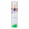 Exotiq Aromatic Massage Oil  Basil Citrus 100ml