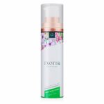 Exotiq Aromatic Massage Oil  Basil Citrus 100ml