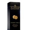 20 Vitamin C Face Serum With Hyaluronic Acid and Vitamin E AntiAgeing Serum 30ml  Flandor Beauty in All of Us