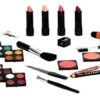 KARAS Beauty  52 pieces Make Up Set  Iconic