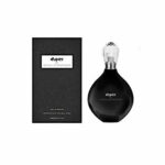 Nicole Scherzinger Night Eau de Parfum 100ml