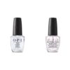 Nature Strong Top Coat
