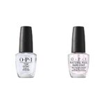 Nature Strong Top Coat