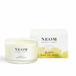 Neom Organics London Scented Candle
