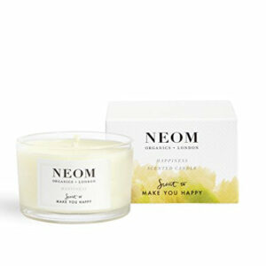 Neom Organics London Scented Candle