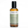 Tisserand Aromatherapy Sweet Almond Oil 100 ml Pack of 1