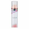 Exotiq Aromatic Massage Oil  Basil Citrus 100ml