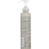 Kaeso Rebalancing Facial Cleanser 195 ml