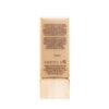 Cheek by Charlotte Tilbury Wonder Glow Instant Soft Focus Beauty Flash