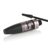 Maybelline Mascara Lash Sensational Volumizing and Thickening Luscious Mascara Very Black