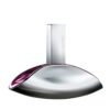 Calvin Klein Euphoria For Women
