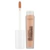 Collection Cosmetics Lasting Perfection Hydrating Serum Concealer Biscuit
