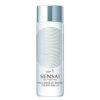 Sensai Purifying gentle MakeUp Remover for Eye and Lip Step 1 Silky 100 ml
