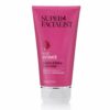 Super Facialist Rosehip Hydrate Calming Creamy Cleanser Removes Make Up Refreshes and Soothes 150 ml