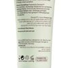 AHAVA Dead Sea Mineral Hand Cream Cactus  Pink Pepper 100 ml Natural Skin Care Moisturizing Treatment for Dry Hands  Protects from Weather and Da