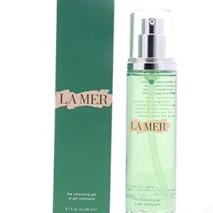 La Mer The Cleansing Gel