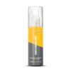 Hair Fibres GROOMARANG Keratin Hair Building Fibres for Thinning Hair  Instantly Conceals Thinning Areas for Fuller Thicker Hair  For Men  Women