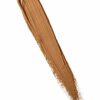 Maybelline Fit Me Full Coverage Concealer Matte  Poreless Ultra Blendable Shade Fair 15 6.8 ml