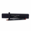 BBr Lip Pencil 08 Pink Mauve