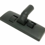 Henry Wet/Dry Hetty Numatic Hoover Floor Tool Vacuum Cleaner Brush Head Spare Part 32mm
