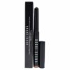 LongWear Cream Shadow Stick by Bobbi Brown Dusty Mauve 1.6g