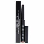 LongWear Cream Shadow Stick by Bobbi Brown Dusty Mauve 1.6g