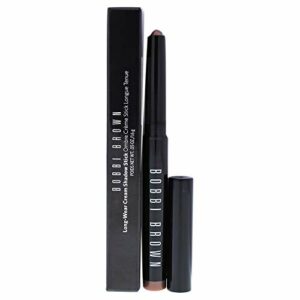 LongWear Cream Shadow Stick by Bobbi Brown Dusty Mauve 1.6g