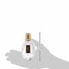 YSL Parisienne Eau de Parfum for Women  50 ml