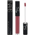 NARS Fever Beat Lip Gloss 6ml