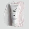 ZO SKIN HEALTH Hydrating Cleanser 200ml6.7fl. Oz.