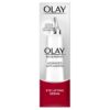 Olay Regenerist AntiWrinkle Eye Lifting Serum 15ml Lightweight Eye Cream Anti Aging Eye Treatment for Fine Lines