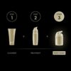 Olay Regenerist Face Serum Daily Regenerating Serum 50ml Anti Aging UltraLightweight Smooths The Look of Wrinkles