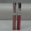 Maybelline Color Sensational Lip Gloss  2 Pack  137 Fabulous Pink 130 Fuchsia Flash