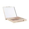 Charlotte Tilbury Nudegasm Face Palette 4 x 3.8g