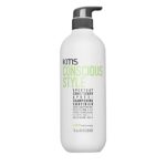 KMS CONSCIOUSSTYLE Everyday Conditioner for All Hair Types 750 ml