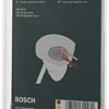 F016800183 Bosch ART 26 Accutrim Blades Pack of 24