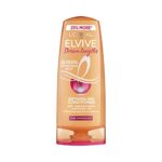 LOreal Elvive Dream Lengths Long Hair Conditioner 500ml