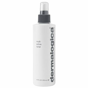Dermalogica MultiActive Toner 8.4 oz