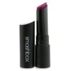 Smashbox Always On Cream To Matte Lipstick  LetS Goji  Plum 0.07oz 2g