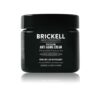 Brickell Mens Revitalizing AntiAging Cream For Men Natural and Organic Anti Wrinkle Night Face Cream To Reduce Fine Lines and Wrinkles 59 mL Scen