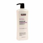 Kirkland Signature Professional Salon Formula Moisture Conditioner 1 Litre Bottle