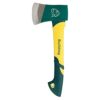 Bulldog BHATCHETFG 1.5 lb Hatchet