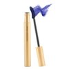 Boobeen Colourful Mascara Volumizing Mascara Lengthening NonSmudge Thickening Mascara Waterproof Eye Makeup Long Lasting