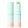 Wrinkle Multi Bounce Balm Moisturizing Balm Stick Hydrating Moisturizing Stick for Diminishing FaceLip  Eye Wrinkles Wrinkle Bounce Moisturizing