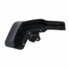 Car Mudflaps for Fender Mud Guard Splash Flap Mudguards,For Mercedes/Benz GLE Class V167 W167 350 450 2019-2020