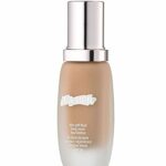 La Mer Soft Fluid Found SF20 120