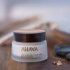 AHAVA Age Control Even Tone Moisturizer Broad Spectrum SPF 20 50 ml