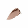 Maybelline MakeUp Master Strobing Stick Number 200 Medium